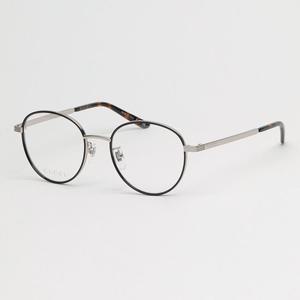 구찌 안경테 GG1353OA 003 명품 윈저림 원형테 패션 아시안핏