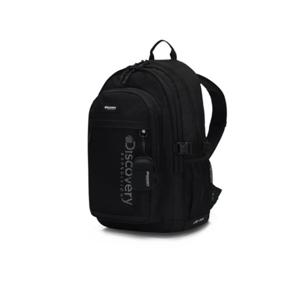 (디스커버리) 24N 가방 DXBK0034NBKS 남여 공용 라이크 에어 플로 백팩 신학기