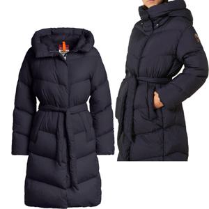 파라점퍼스 코하루 롱패딩/PWPUCP33 710 KOHARU