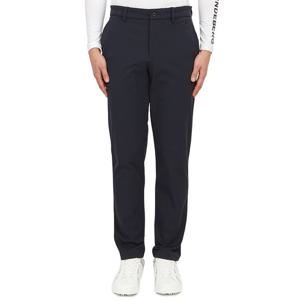 제이린드버그 골프웨어 남성 기모 바지 GMPA08628 6855 32