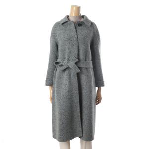 [안지크]로맨틱핸드메이드롱코트 AH4LC1100