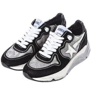 골든구스 여성 스니커즈/GWF00126 F002580 81537