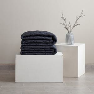 [50%특가][헬렌스타인] 사계절 양면 고정 침대패드 S/SS