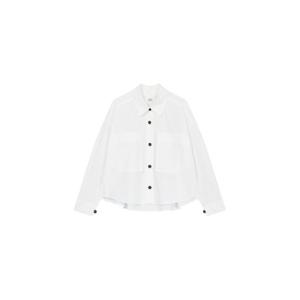 [스튜디오 톰보이]프론트투포켓 긴팔셔츠 9174221981