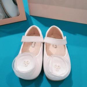 아가방 CB01 앤 스페셜구두 01R076651