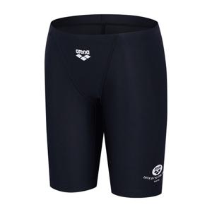 [아레나]스타트 남아동 4부키트 A4BB1KB01BLK-IDG