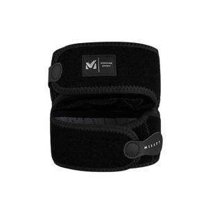 밀레 세이브존07 남여공용 무릎 보호대 MXSXE9151C