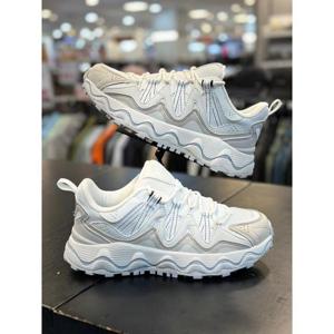 밀레 세이브존07 남여 아웃도어 워킹화 MXSSB9593C