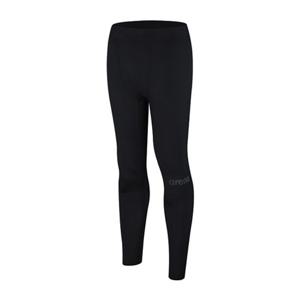 [아레나]  A4BM1PZ01 BLK  에브리데이 남성 레저 9부 레깅스