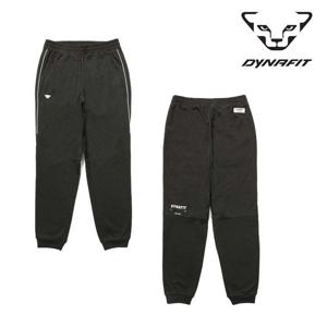 LJS [다이나핏] ECOTTON TR (에코튼) 여성 TR 팬츠 (YWP23303C8)