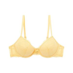 [엠포리오 아르마니 언더웨어]이터널레이스푸쉬업브라(08-2-4-1-85-509)