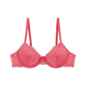 [엠포리오 아르마니 언더웨어]이터널레이스푸쉬업브라(08-2-4-1-85-511)