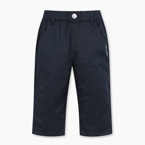 [베네통키즈] 캐주얼 7부 팬츠_QAPT11431NY