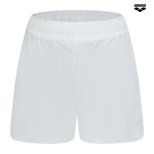 아레나여자성인에브리데이 레저 2부 팬츠AYAL1PW02OWT