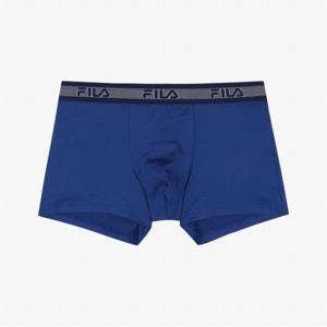 [휠라] 에센셜 메쉬 남성 드로즈 (FI4DRF6621M_IDO)