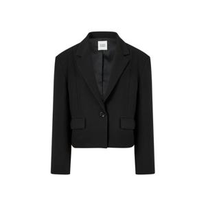 [톰보이]숏싱글자켓(9104112121)-GB