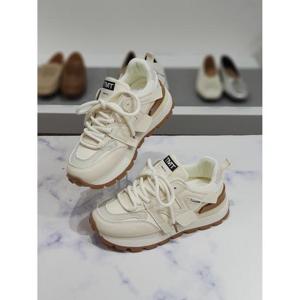 한슈 세이브존03 젤리 캐주얼 키높이 스니커즈 운동화 5cm SAVHS91319jz