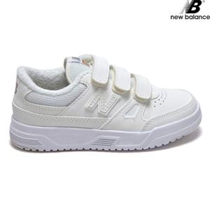 [뉴발란스]뉴발란스 YVCT20OW 아동화 방한화 털운동화 키즈화 운