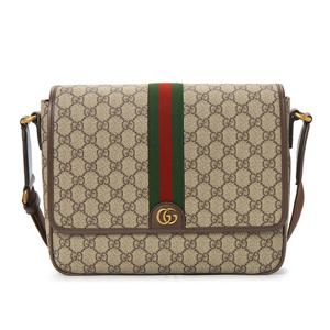 구찌 오피디아 남성 메신저백 761741 FACJQ 9741