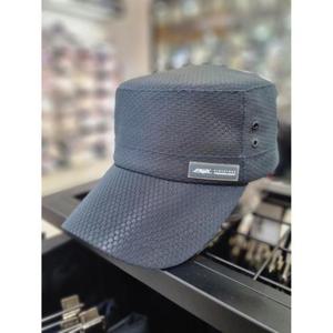 프로월드컵 남성 여름 메쉬 군모 캐주얼캡 U222-9106-1