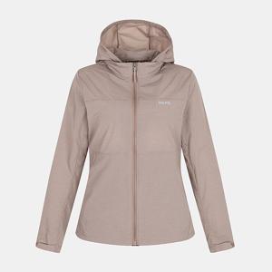 [네파] (7J40604) 여성 토비 스트레치 방풍 자켓