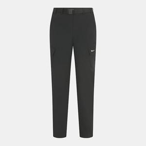 [네파] (7J41606) 여성 마운틴 카고 팬츠