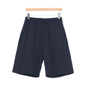 [빌리버스] 남자 쿨 반바지 5부 밴딩 숏 팬츠 바지 BIP022