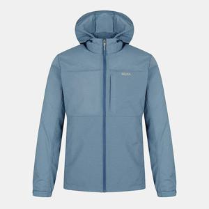 [네파] (7J30604) 남성 토비 스트레치 방풍 자켓