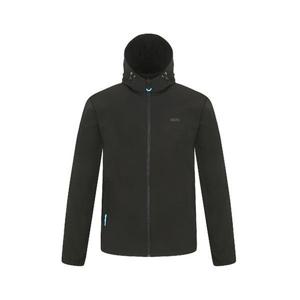 [네파] (7J30623) 남성 아이스 후디드 자켓