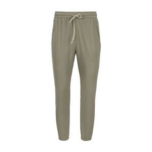 [빌리버스] 골프웨어 남자 쿨 조거팬츠 스판 팬츠 여름 긴바지 BBLP019