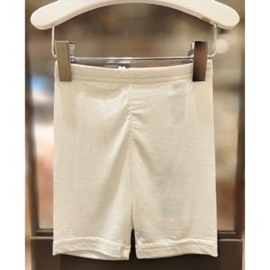 [아가방] 레아  인견 3부 레깅스 (01R052002)