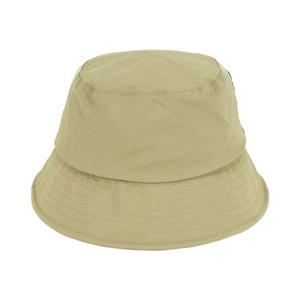 [빌리버스] 남성 벙거지 버킷햇 메쉬 캠핑 등산 아웃도어 챙모자 BPH046