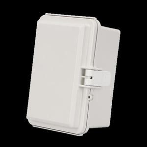 하이BOX 100x150x80