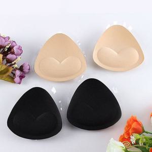 왕뽕접착패드 볼륨업 가슴패드 뽕브라 브라패드