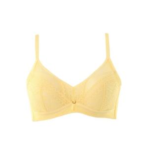 [비너스][C D컵]봄광고 브라 블랑블랑 빅사이즈 운영-VBR0980CD