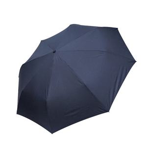 [조지가스파]자가드패턴 완전자동우산 HUGGU70027