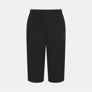 [네파] (7J31721) 남성 트레일 트리코트 7부 팬츠