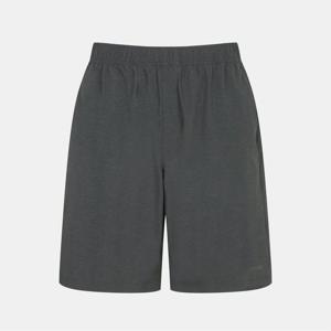 [네파] (7J31722) 남성 트레일 러닝 하프 팬츠