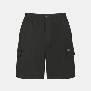 [네파] (7J31764) 공용 ECO 브리즈 카고 숏 팬츠