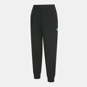 [네파] (7J41608) 여성 아이스 테크 쉘 조거 팬츠