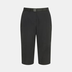 [네파] (7J41701) 여성 마운틴 7부 팬츠