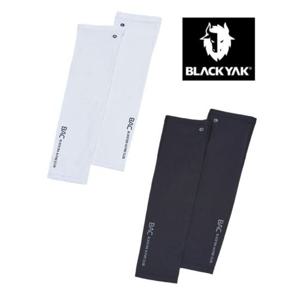 [블랙야크 (행사)]공용 UV차단 냉감소재 팔토시 아쿠아X메쉬슬리브 2BYXXX3905