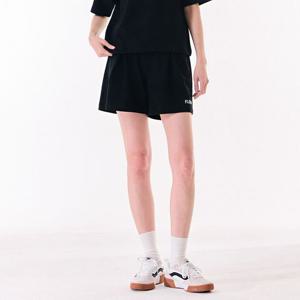 [체이스컬트]여성 쿨링 코튼 4부 팬츠-DCRG2577E03