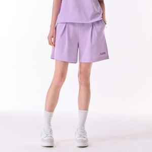 [체이스컬트]여성 쿨링 코튼 4부 팬츠-DCRG2577E0T