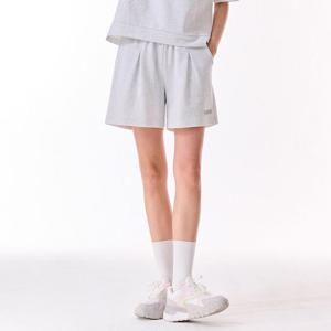 [체이스컬트]여성 쿨링 코튼 4부 팬츠-DCRG2577E0B