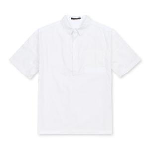 [잭앤질] 남성 셔츠(31162JS007_WH)