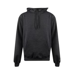 [챔피온] 파워블랜디 플리스 후드티(CPS700_HL)