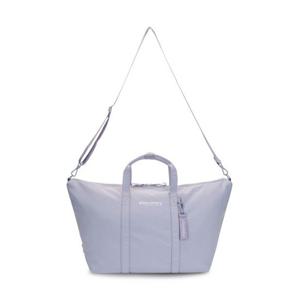 디스커버리크로스백 AQS DXBW3153N-LVD 골프 테니스 보스턴백