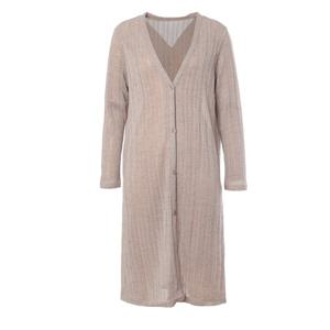 [모라도]썸머메탈롱가디건RNM0CD900