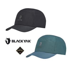 블랙야크 남여공용 캡모자 고어텍스 방수 등산모자 고어볼캡 2BYHTS4903